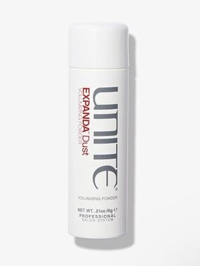 UNITE Expanda Dust Volumizing Powder